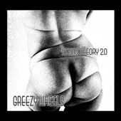 Greezy Wheels - I'll Be All Right