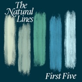 The Natural Lines - The End of the World
