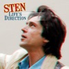 Life's Direction - Single