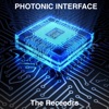 Photonic Interface