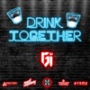 Drink Together - Single