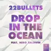 Drop In The Ocean (feat. Hero Baldwin) - Single album lyrics, reviews, download