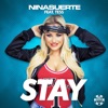 Nina Suerte - Stay (feat. Tess) [Bounce Inc. Remix Edit]