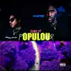 Populour - Single album lyrics, reviews, download