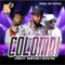 Colombi (feat. Harrysong & Oritse Femi) artwork