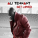 No Forgiving - Ali Tennant
