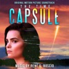 The Time Capsule (Original Motion Picture Soundtrack) artwork