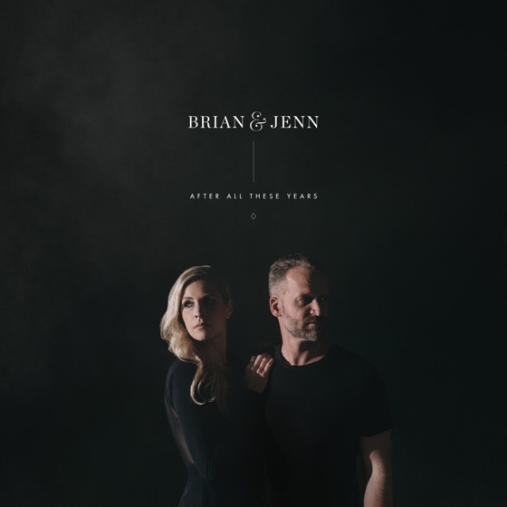 Cover artwork for Here I Bow