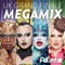UK Grand Finale Megamix (feat. The Cast of RuPaul's Drag Race UK) artwork
