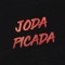 Joda Picada artwork