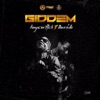 Giddem (feat. Davido) - Single