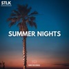 Summer Nights - Single