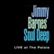 Sweet Soul Music (feat. Diesel & Ross Wilson) - Jimmy Barnes lyrics