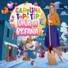 Viva la befana - Single