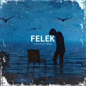 Felek (Remix) artwork