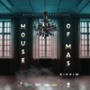 House of Mas Riddim - EP