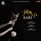 Fikar Na Kari - Inder Chahal lyrics