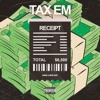 Tax Em - Single