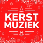 Kersttrui artwork