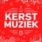 Kersttrui artwork