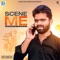 Scene Me - Sombir Yadav lyrics