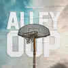 Alley Oop - Single album lyrics, reviews, download