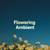 Flowering Ambient album lyrics, reviews, download