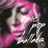 Epic Pop Ballads artwork