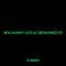 Walmart+ 2 (feat. Ben Knight) - Tx. Thoedest lyrics