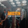 Úristen (feat. Szikora Róbert) - Single