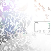 Colors 3 artwork