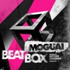 Beatbox - EP