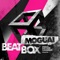 Moguai - Beatbox (Kryder Remix)