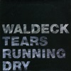 Tears Running Dry - The Mixes - EP