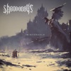 Winterhold - EP