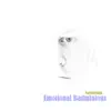 Emotional Badmintons album lyrics, reviews, download