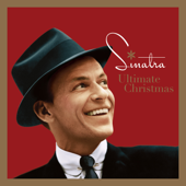 Ultimate Christmas - Frank Sinatra