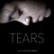 My Life Is in the Tears That I Cry - Alton James lyrics