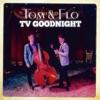 TV Goodnight - Single