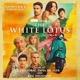 THE WHITE LOTUS - OST cover art