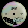 Boston Bun - Love Songs