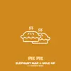 Stream & download Pie Pie (feat. Monsta Boss) - Single