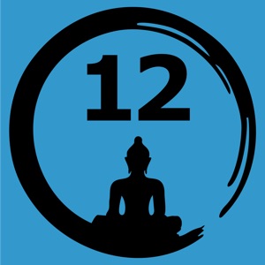 2016-07-24 – Loving-kindness and the Divine Abodes, led by Judith (July 2016, 12 Step And Buddhism Retreat, Great Tree Women’s Zen Temple, North Carolina)