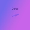 Cured Layers - EP