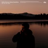 Let You Go Later - Single