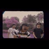 17 - Single