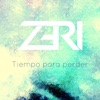 Tiempo Para Perder - Single