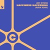 Happiness Happening (Rub!K Remix) - Single, 2022