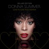 Love To Love You Donna (Deluxe Edition) artwork