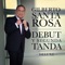 FOR SALE (feat. Carlos Vives) - Gilberto Santa Rosa lyrics